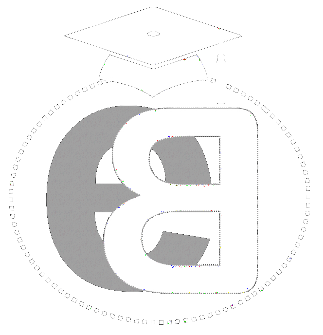 EduBridge-Gateway Logo