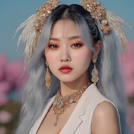 K-Pop