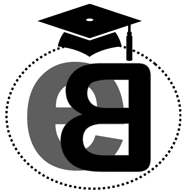 EduBridge-Gateway Logo