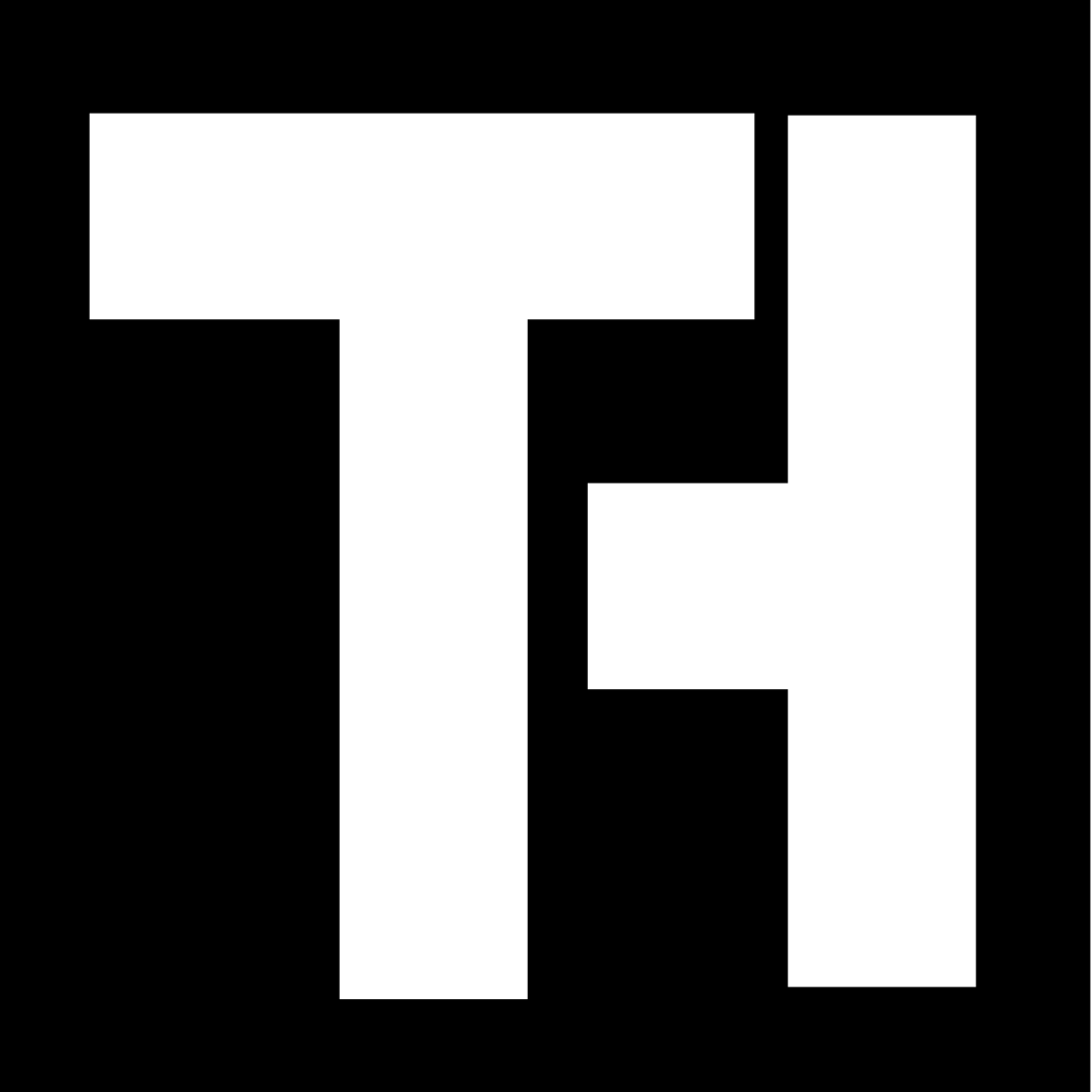 Threshold Logo